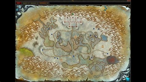 wow wintergrasp|How to Get to Wintergrasp .